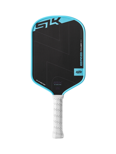 Selkirk SLK ERA Power