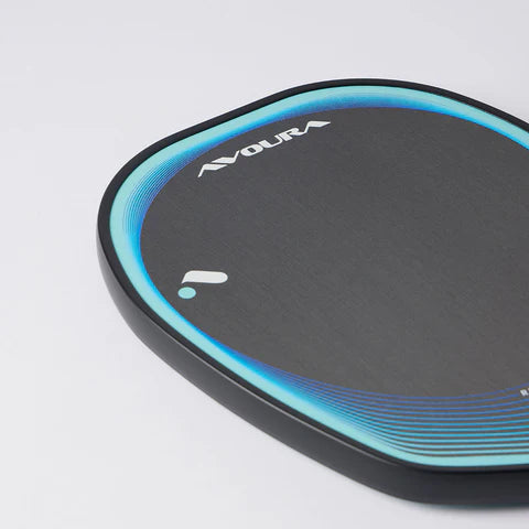 Avoura Rhapsody 13 Pickleball Paddle