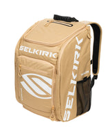 Selkirk Core Line Tour Bag Pickleball Backpack