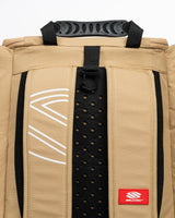 Selkirk Core Line Tour Bag Pickleball Backpack