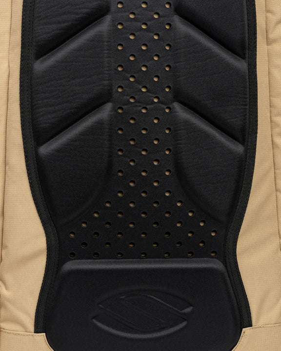Selkirk Core Line Tour Bag Pickleball Backpack