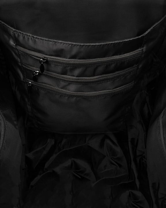 Selkirk Core Line Tour Bag Pickleball Backpack