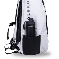 Holbrook Podium Pickleball Bag