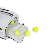 Holbrook Podium Pickleball Bag