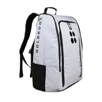 Holbrook Podium Pickleball Bag