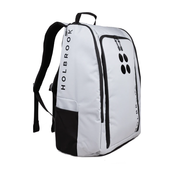 Holbrook Podium Pickleball Bag