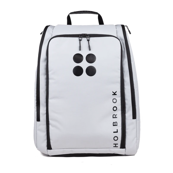 Holbrook Podium Pickleball Bag