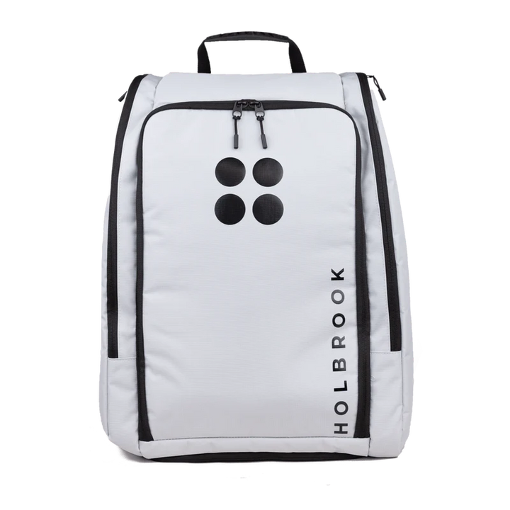 Holbrook Podium Pickleball Bag