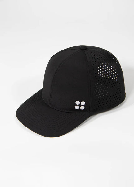 Holbrook Premier Snapback