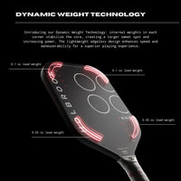 Holbrook Pro - Aero X [Hybrid]