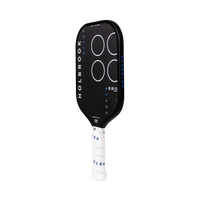 Holbrook Pro - Aero X [Hybrid]