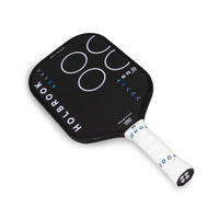 Holbrook Pro - Aero X [Hybrid]