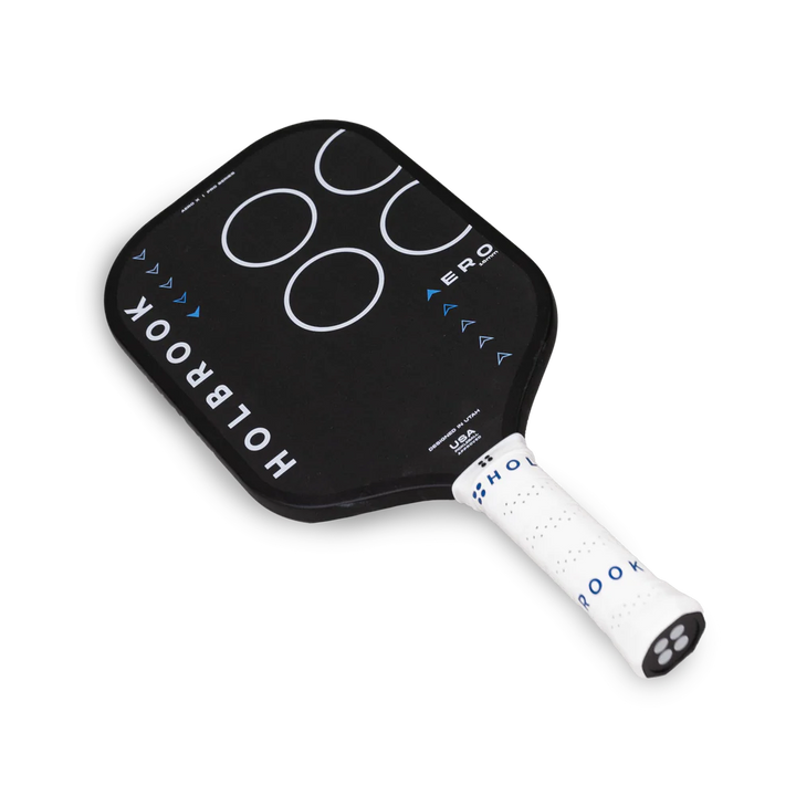Holbrook Pro - Aero X [Hybrid]