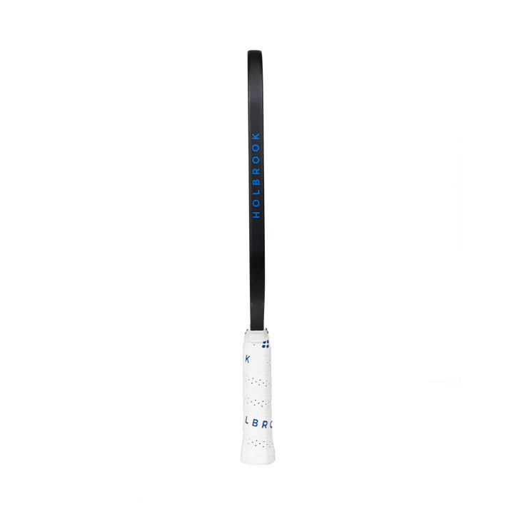Holbrook Pro - Aero X [Hybrid]
