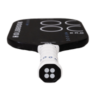 Holbrook Pro - Aero X [Hybrid]
