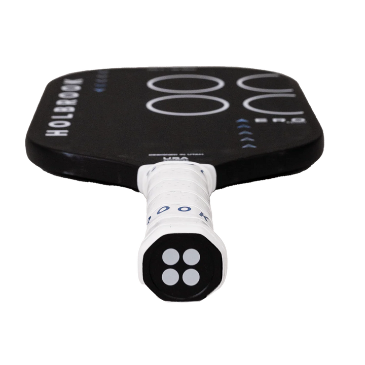 Holbrook Pro - Aero X [Hybrid]