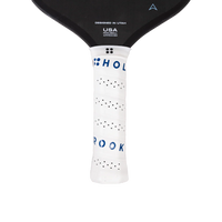 Holbrook Pro - Aero X [Hybrid]