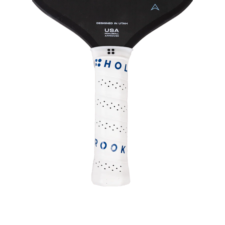 Holbrook Pro - Aero X [Hybrid]