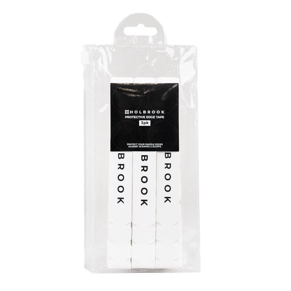 Holbrook Protective Edge Tape - (3 pack)
