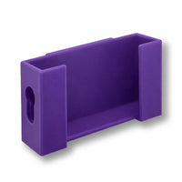 Paddle Saver™ Phone Holder Attachment