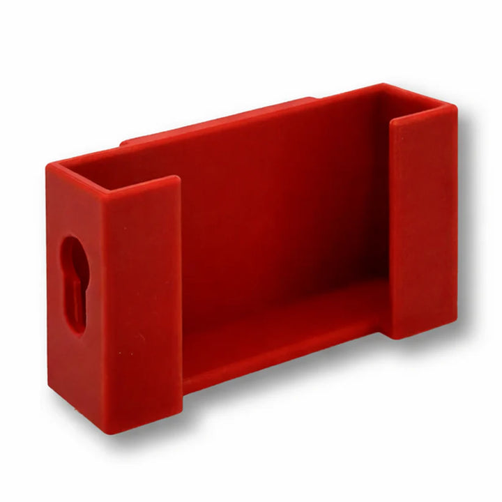 Paddle Saver™ Phone Holder Attachment