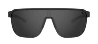 Tifosi Optics - SANCTUM SL