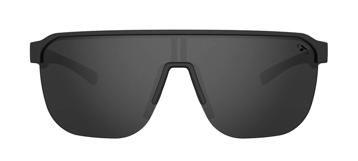 Tifosi Optics - SANCTUM SL