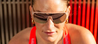 Tifosi Optics - SANCTUM SL