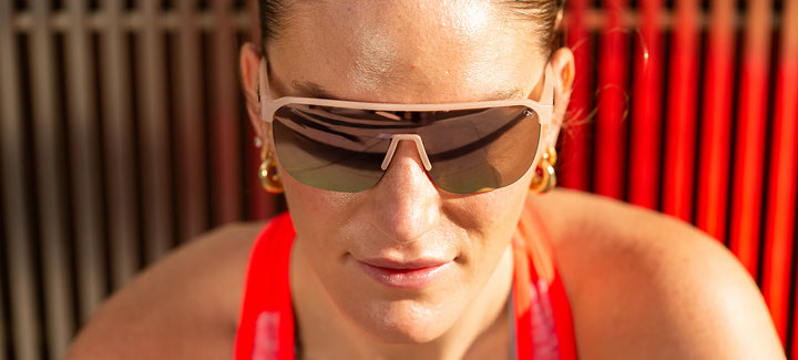 Tifosi Optics - SANCTUM SL