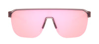 Tifosi Optics - SANCTUM SL