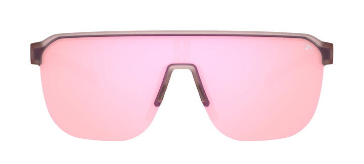 Tifosi Optics - SANCTUM SL