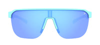 Tifosi Optics - SANCTUM SL