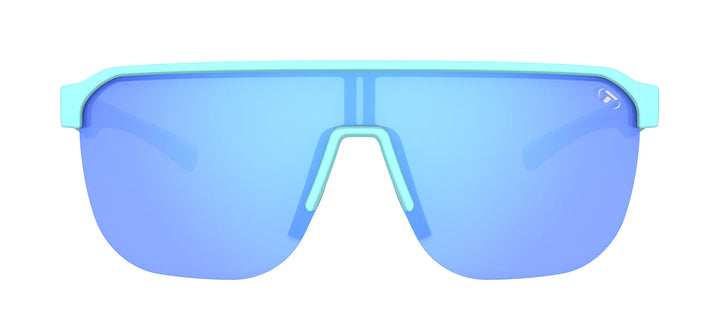 Tifosi Optics - SANCTUM SL