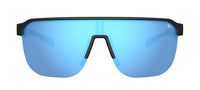 Tifosi Optics - SANCTUM SL
