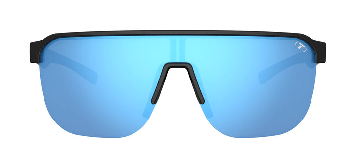 Tifosi Optics - SANCTUM SL