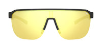 Tifosi Optics - SANCTUM SL