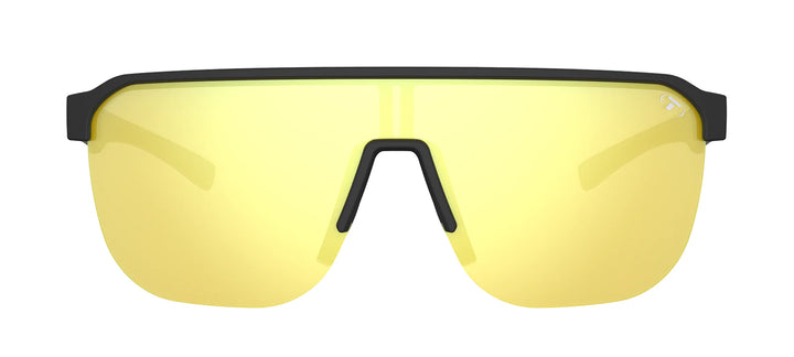 Tifosi Optics - SANCTUM SL