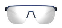 Tifosi Optics - SANCTUM SL