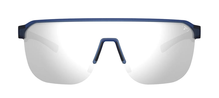 Tifosi Optics - SANCTUM SL