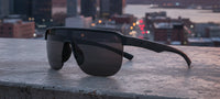 Tifosi Optics - SANCTUM SL