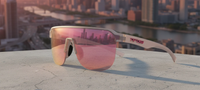 Tifosi Optics - SANCTUM SL