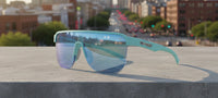 Tifosi Optics - SANCTUM SL