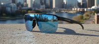 Tifosi Optics - SANCTUM SL