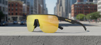 Tifosi Optics - SANCTUM SL