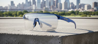 Tifosi Optics - SANCTUM SL