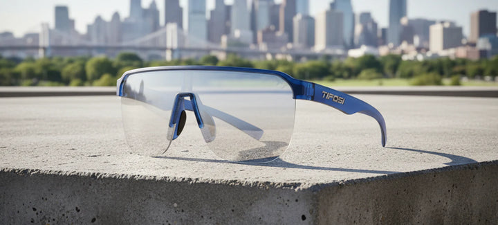 Tifosi Optics - SANCTUM SL