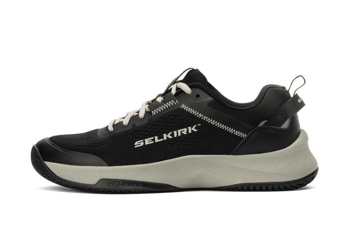 Selkirk Sport Men's CourtStrike Pickleball Shoes