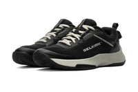 Selkirk Sport Men's CourtStrike Pickleball Shoes