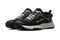 Lunar Black