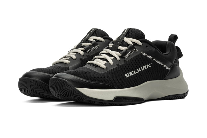 Selkirk Sport Men's CourtStrike Pickleball Shoes